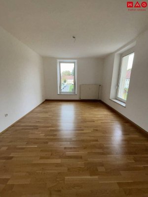 Herrliche 3-Zimmer-Wohnung in Toplage! Profitieren Sie von unbezahlbaren Vorteilen wie einer optimalen Infrastruktur und schöner Grünflächen!