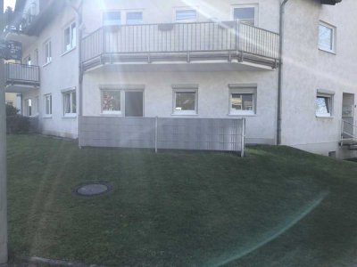 Parkstraße 16, 53797 Lohmar