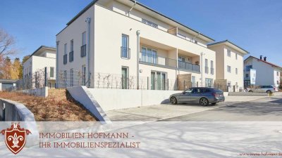 Wunderschöne 2-Zimmer Wohnung zum Spezialpreis, schnell sein lohnt sich!!