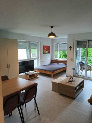 Wendlinger Straße 57, 72622 Nürtingen