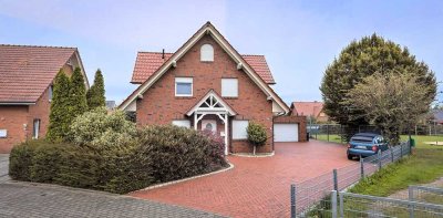 Machen Sie uns ein Angebot! Gepflegtes 3-Parteienhaus mit viel Potenzial