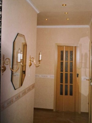 Provisionfrei mit Faktor-20. Vermietete 3-Zi. Wohnung zu verkaufen