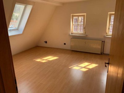 670 €, 60 m², 3 Zimmer