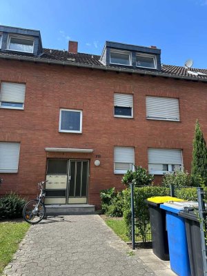 Hovener Straße 315, 41066 Mönchengladbach