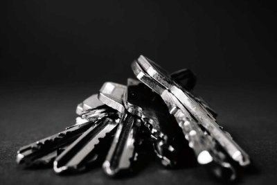 Familientraum – Glücklich leben im Eigenheim