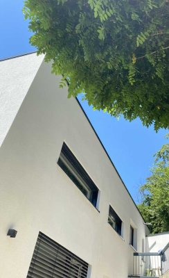 Moderens 1-Zimmer- Apartment ,modern möbliert, EBK in Kronberg