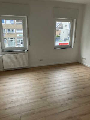 Hübsche 3-Zimmer-Wohnung in Köln Wahnheide