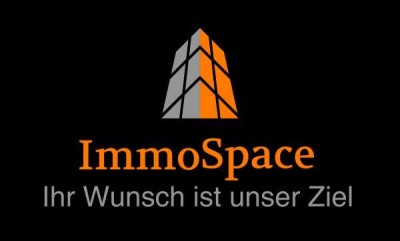 ImmoSpace *** TRAUMHAFTES WOHNEN IN RUHIGER LAGE ***DOPPELHAUSHÄLFTE MIT GARTEN ***