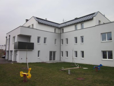 Loosdorf, 2 Zimmer, 61 m² / 00922 00101