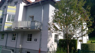 Gaming | Geschäftslokal in Miete | ca. 67 m² | 2 Zimmer.
