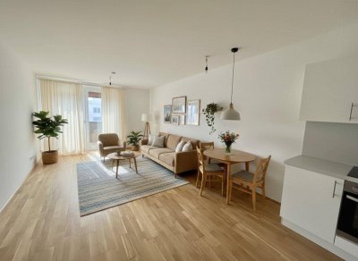 Südstadtzentrum! Verfügbare Mieteinheiten in der grünen Südstadt, Maria Enzersdorf! BT 2