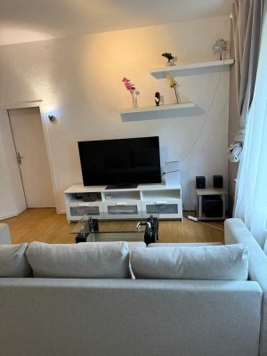 Feldstraße 443, 45701 Herten