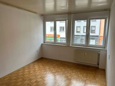 Günstige 1,5-Zimmer-Wohnung in Pirmasens