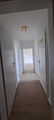 Schöne 4-Zimmer-Wohnung in Essen
