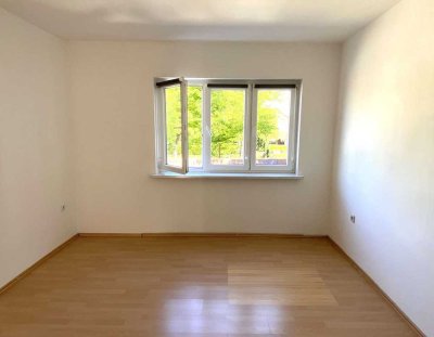 Helle 3-Zimmer-Wohnung in guter Lage