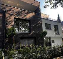 Exklusiv & Modern Wohnen in der Stadtvilla
