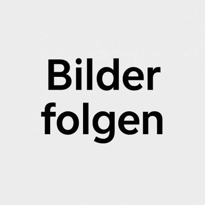 Frisch modernisiert! 2,5-Zimmer-Wohnung mit Balkon & Einbauküche in Henstedt-Ulzburg