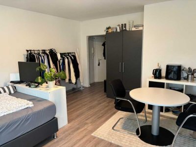 Eigennutzung oder Kapitalanlage ! 1001 Optionen stehen Ihnen offen ! Tolle Rendite