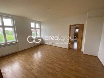 4 Zimmer Wohnung in sehr gute Lage von Potsdam