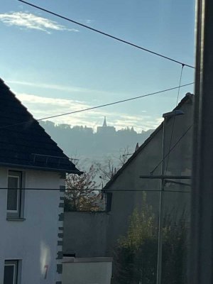 4 Zimmerwohnung mit bester Lage