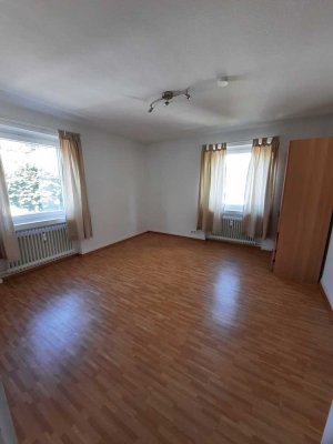 Helles 1-Zimmer-App. Zentrum SI-Geisweid
