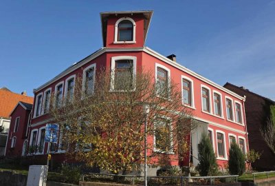 Top-Investment in Heikendorf mit Blick auf die Kieler Förde – exklusiv bei The fine Immobilien