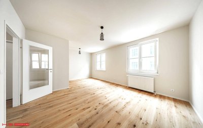 ABSOLUTE TOPLAGE - CITYAPARTMENT - NEUBAU - KEIN MRG - 2 LIFTE - TOPZUSATAND - TOPINVESTMENT