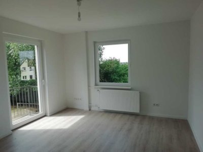 Schöne 3-Zimmer-Wohnung in zentraler Lage von Höhr-Grenzhausen zu vermieten