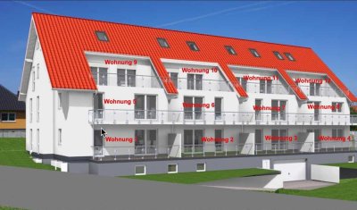 W 04-Interessante Wohnung für Eigennutzer und Kapitalanleger- für Kapitalanleger ohne Mietrisiko