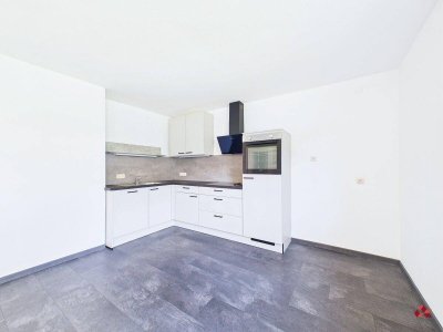 Kufstein: Großzügige 3-ZimmerTerrassenwohnung zu mieten.
