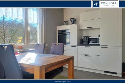 Family Living - Platz für die ganze Familie