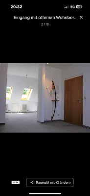 Ludwigsplatz 9, 75180 Pforzheim