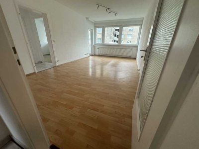 3-Zimmer-Eigentumswohnung von Privat, PROVISIONSFREI, zentrale Lage