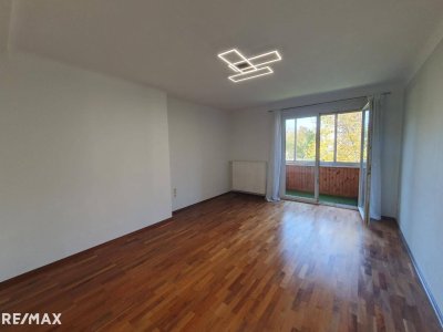 Diese Wohnung ist so fein – hier fühlt man sich gleich daheim