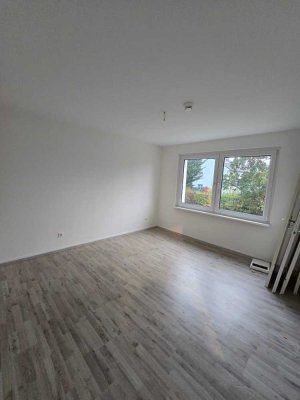 Wohnung auf Karthause mit Balkon