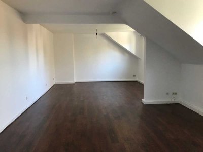 Zentrale 3-Zimmer-Wohnung in Solingen-Mitte – ideal für Paare oder WG