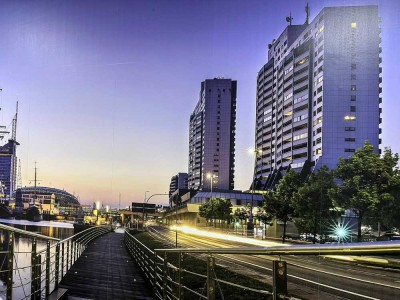 Obere Bürger 112, 27568 Bremerhaven (Selbstnutzung  oder Ferienvermietung)