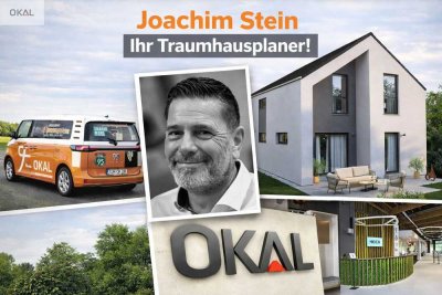 Doppelhaushälfte in Top- Wohnlage von Hessigheim  (inkl. Grundstück)