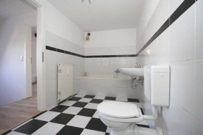 3 Raum Maisonette Wohnung in der Görlitzer Südstadt!