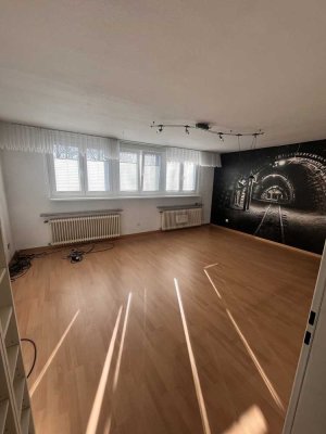 3 Zimmer Wohnung in Leverkusen - Bergisch Neukirchen