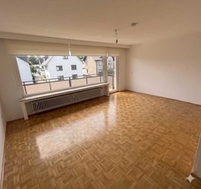 Helle 3 Zimmer-Wohnung mit Wohlfühlfaktor & Ausstattung in Bochum, Höntrop