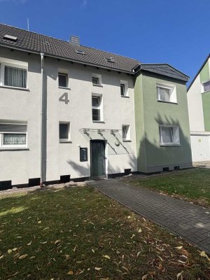 Nachmieter für Schöne 2-Zimmer-Wohnung mit Balkon gesucht