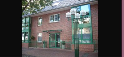 Wilhelm-Bockelmann-Straße 4, 29633 Munster