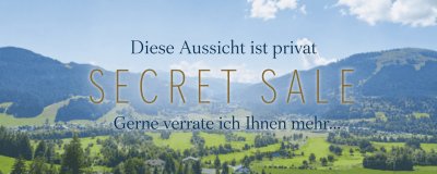 Provisionsfrei! Traumlage - DHH Sensationelle Aussicht
