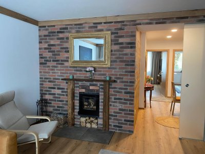 Hauptbahnhof Nähe Zweizimmer Erstbezug