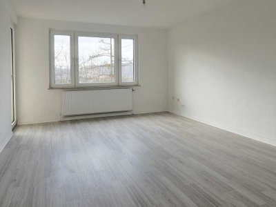 Wohnung mit Potenzial - 500€ Baumarktgutschein für deine Ideen geschenkt *Werdohl-Bausenberg*