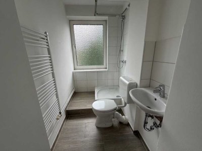 Schicke 2-ZW in der Virchowstr. 1 in Kiel zu vermieten - Otto Stöben GmbH!