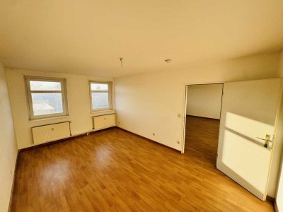 ++3.828EUR / m²++ Bezugsfreie Wohnung mit idealer Anbindung nahe S-Bahn Adlershof!