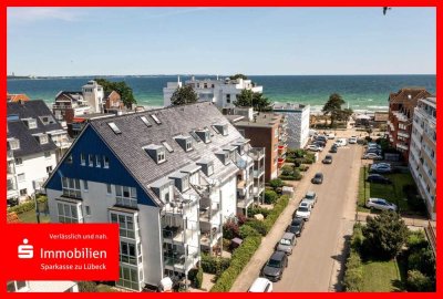 Erfüllen Sie sich Ihren Traum vom ewigen Urlaub!