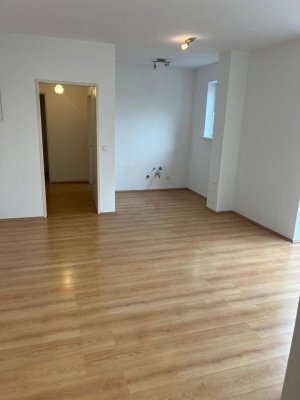 Attraktive, provisionsfreie 2-Zimmer-Wohnung in ruhiger Lage von Felixdorf – nahe Wiener Neustadt!